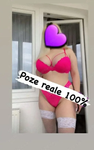 bună dragule am 23 de ani 