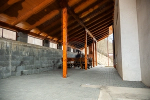 Cabana After Hill - Valea Vadului - 9 dormitoare - imagine 9