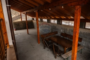 Cabana After Hill - Valea Vadului - 9 dormitoare - imagine 8