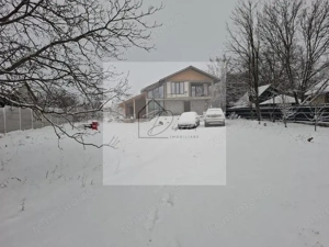 Vila 4 camere Comuna Dascalu - imagine 7