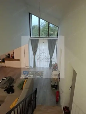 Vila 4 camere Comuna Dascalu - imagine 5