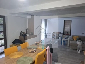 Vila 4 camere Comuna Dascalu - imagine 6