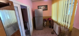 Sos. Alexandrie casa parter 3 camere de vanzare - imagine 10