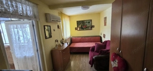 Sos. Alexandrie casa parter 3 camere de vanzare - imagine 6