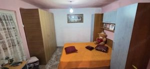 Sos. Alexandrie casa parter 3 camere de vanzare