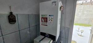 Sos. Alexandrie casa parter 3 camere de vanzare - imagine 15