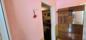 Sos. Alexandrie casa parter 3 camere de vanzare - imagine 16