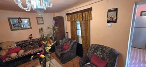 Sos. Alexandrie casa parter 3 camere de vanzare - imagine 13