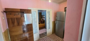 Sos. Alexandrie casa parter 3 camere de vanzare - imagine 14