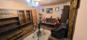 Sos. Alexandrie casa parter 3 camere de vanzare - imagine 12