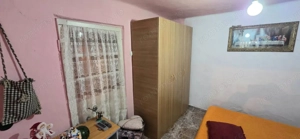 Sos. Alexandrie casa parter 3 camere de vanzare - imagine 8