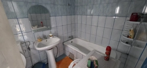 Sos. Alexandrie casa parter 3 camere de vanzare - imagine 11