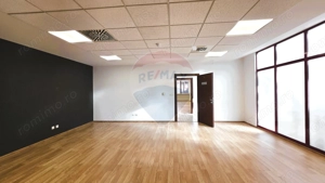 Închiriere birou în Brașov, zona Bd. Vlahuță în clădire de birouri - imagine 2