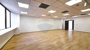 Închiriere birou in Brașov, 60 mp open-space, pe Bulevardul Vlahuță