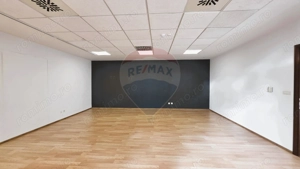 Închiriere birou în Brașov, zona Bd. Vlahuță în clădire de birouri - imagine 5