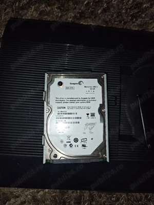 PlayStation 3 superslim