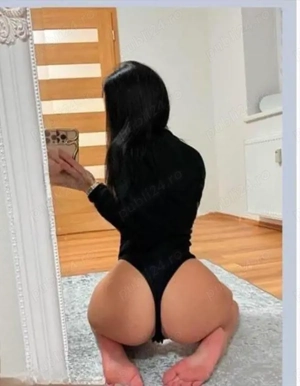 La tine sau la hotel, servicii totale