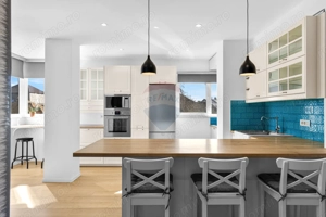 Apartament 2 camere Premium-Complex Bourgeois, Parcare Inclusă