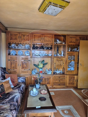 Apartament cu 4 camere de vânzare - imagine 7