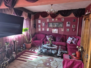 Apartament cu 4 camere de vânzare - imagine 3