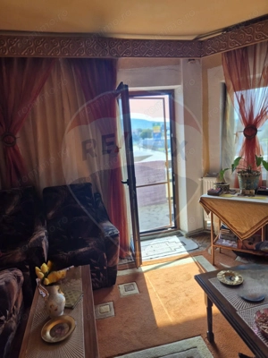 Apartament cu 4 camere de vânzare - imagine 9