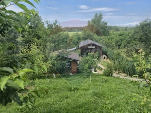 Casă / Vilă cu 3 camere de vânzare