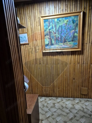 Apartament cu 4 camere de vânzare - imagine 13