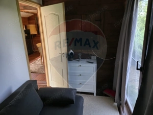 Casă / Vilă cu 3 camere de vânzare - imagine 11