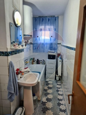 Apartament cu 4 camere de vânzare - imagine 10