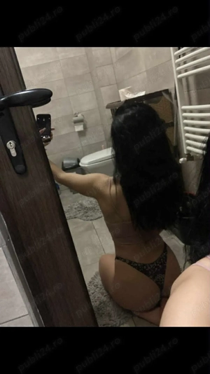 nouă in orasul tau !