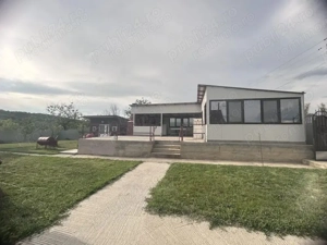 Casă nouă Branesti -Galati - imagine 9