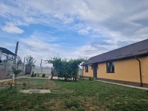 Casă nouă Branesti -Galati - imagine 2