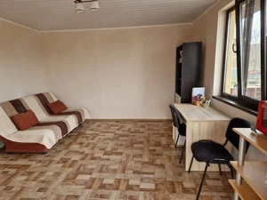 Casă nouă Branesti -Galati - imagine 7