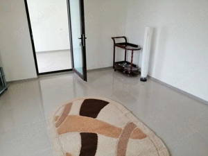 Casă nouă Branesti -Galati - imagine 4