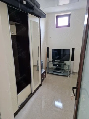 Casă nouă Branesti -Galati - imagine 8