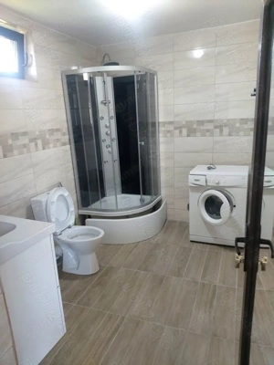 Casă nouă Branesti -Galati - imagine 6