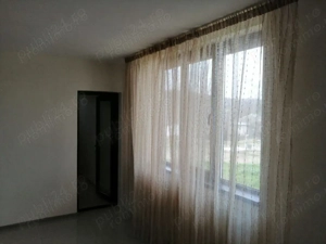 Casă nouă Branesti -Galati - imagine 5