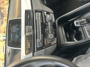 BMW X1, Automată, 2019, Înmatriculată RO - imagine 4