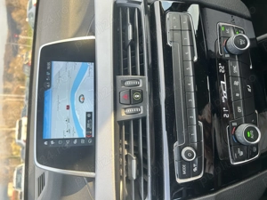 BMW X1, Automată, 2019, Înmatriculată RO - imagine 5