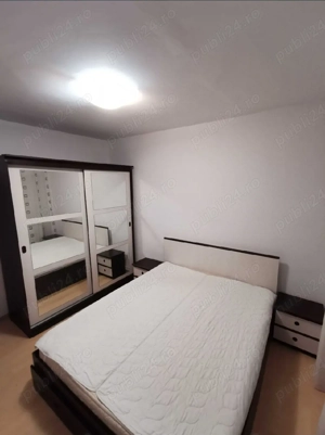 Apartament 2 camere et 7 7 - imagine 2