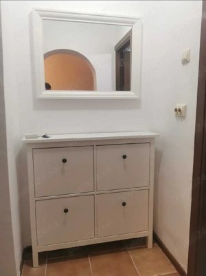 Apartament 2 camere et 7 7 - imagine 3