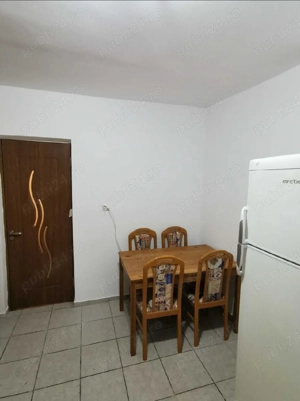 Apartament 2 camere et 7 7 - imagine 6