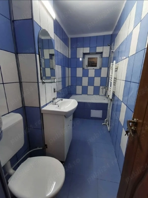 Apartament 2 camere et 7 7 - imagine 4