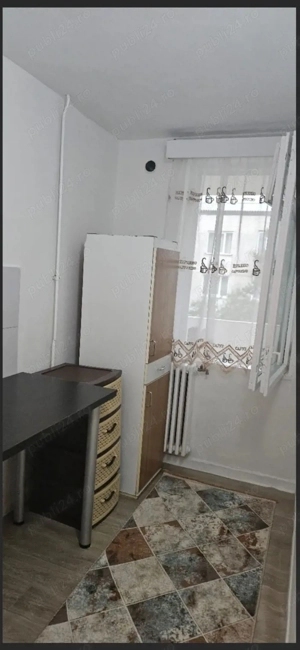 De închiriat garsoniera confort sporit pe str.Tineretului in Burdujeni - imagine 2