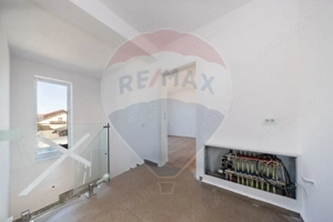 Vila perfectă pentru un stil de viață exclusivist! - imagine 5