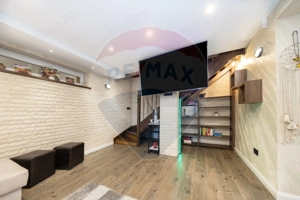 Casă „la cheie” zona PREMIUM, Bunloc! - imagine 5