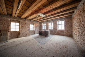 COMISION 0% | CASA SASEASCA | LA ROSU | CENTRU | RASNOV - imagine 2
