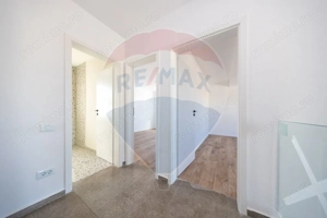 Vila perfectă pentru un stil de viață exclusivist! - imagine 2