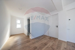 Vila perfectă pentru un stil de viață exclusivist! - imagine 8