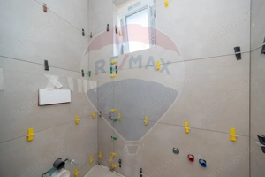 Vila perfectă pentru un stil de viață exclusivist! - imagine 9